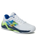 ZAPATILLA JOMA ACE MEN 2332 WHITE BLUE