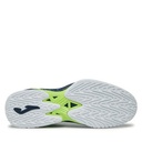 ZAPATILLA JOMA ACE MEN 2332 WHITE BLUE