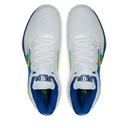 ZAPATILLA JOMA ACE MEN 2332 WHITE BLUE