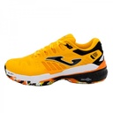ZAPATILLA JOMA T.SLAM 2308 ORANGE