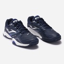 ZAPATILLA JOMA T.MASTER 1000 2303 NAVY