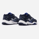 ZAPATILLA JOMA T.MASTER 1000 2303 NAVY