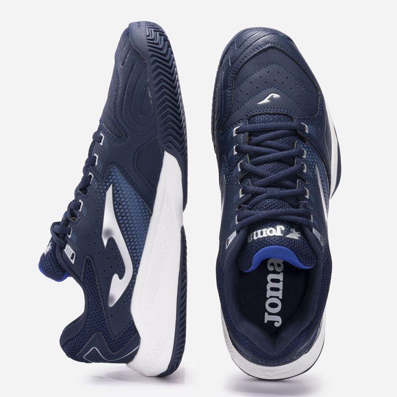 ZAPATILLA JOMA T.MASTER 1000 2303 NAVY