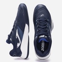 ZAPATILLA JOMA T.MASTER 1000 2303 NAVY