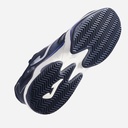 ZAPATILLA JOMA T.MASTER 1000 2303 NAVY