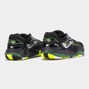 ZAPATILLA JOMA POINT MEN 2331 BLACK