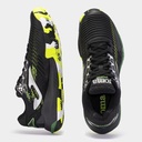 ZAPATILLA JOMA POINT MEN 2331 BLACK