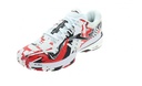ZAPATILLA JOMA SLAM MEN 2302 WHITE RED
