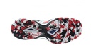 ZAPATILLA JOMA SLAM MEN 2302 WHITE RED