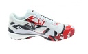 ZAPATILLA JOMA SLAM MEN 2302 WHITE RED