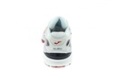 ZAPATILLA JOMA SLAM MEN 2302 WHITE RED