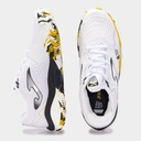 ZAPATILLA JOMA SMASH MEN 2302 WHITE