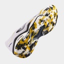 ZAPATILLA JOMA SMASH MEN 2302 WHITE