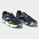 ZAPATILLA JOMA SMASH MEN 2303 NAVY