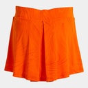 FALDA JOMA CHALLENGE SKIRT