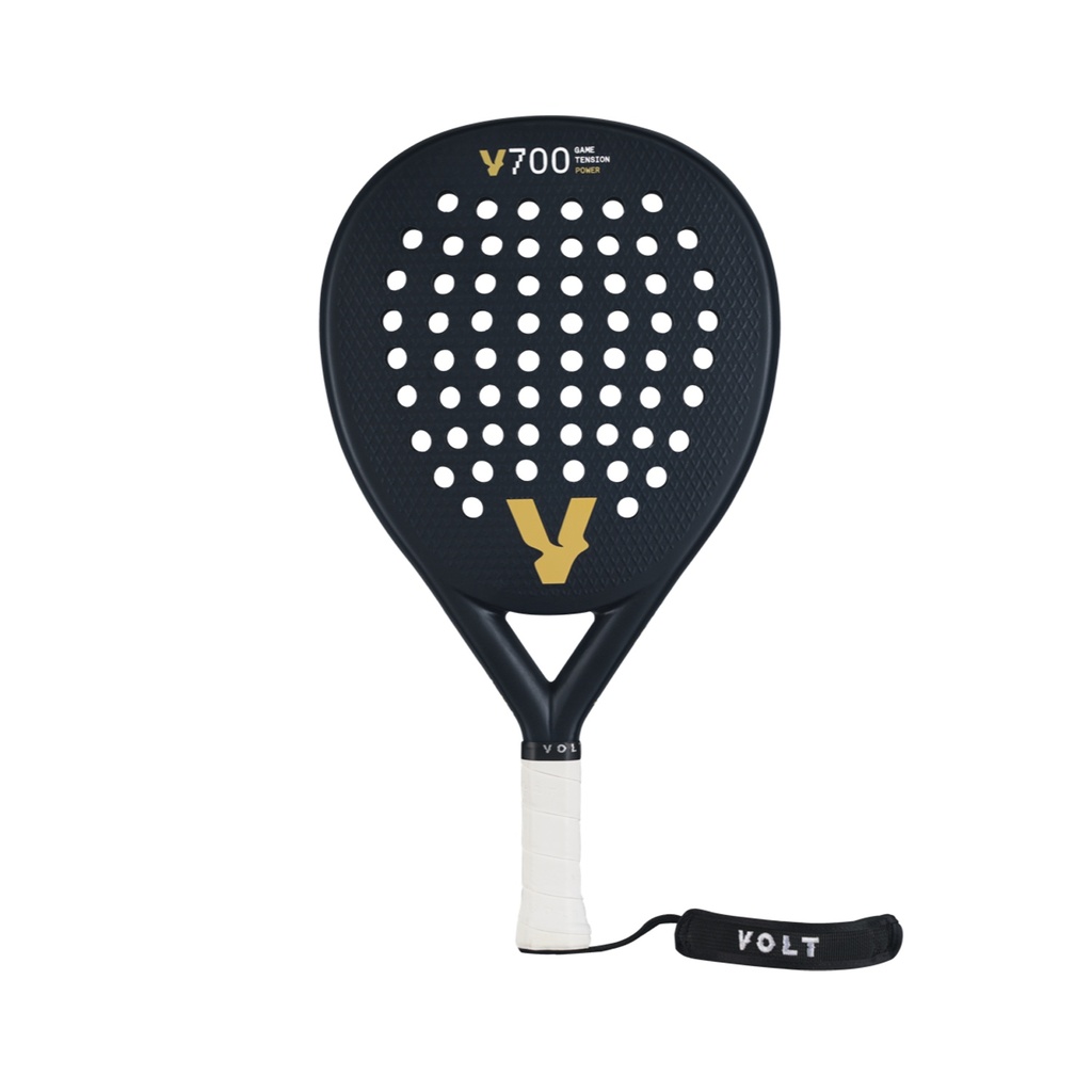 Pala Volt 700 22