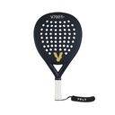 [11010] Palas Volt 700 2022