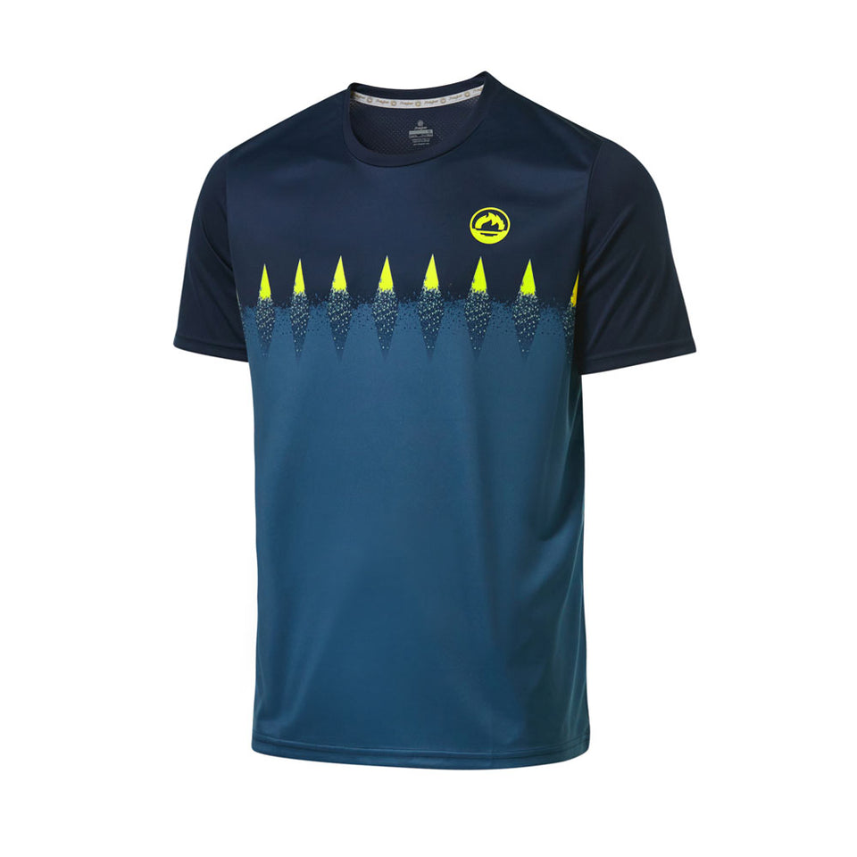Camiseta Jhayber Diamont