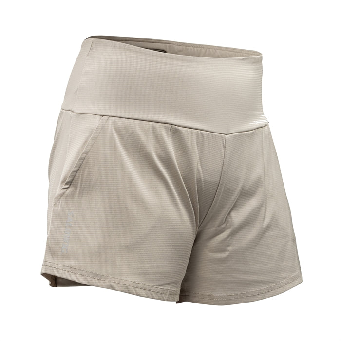 Short Salming Classic Mujer