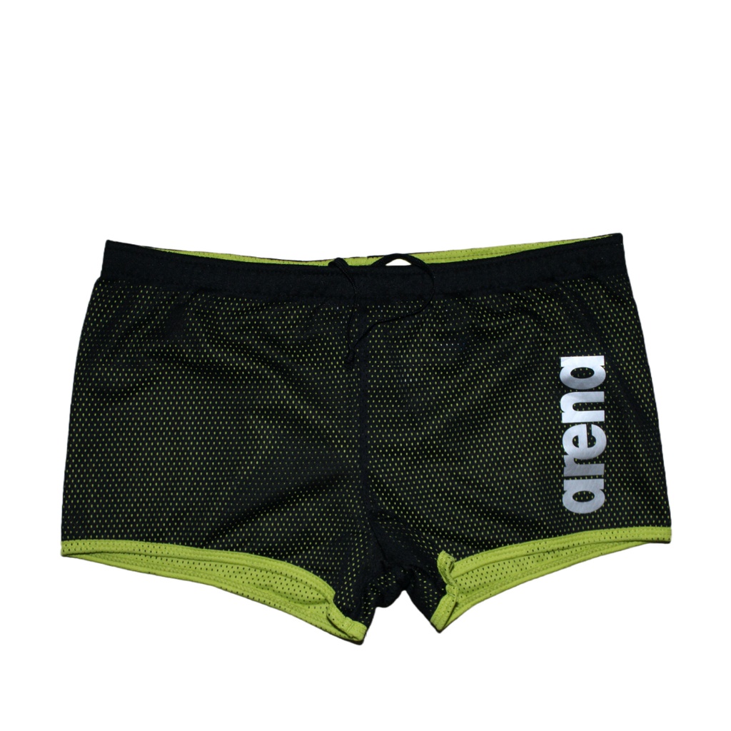 Shorts Arena