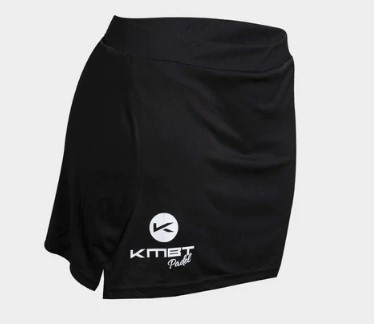 Falda Kombat Padel