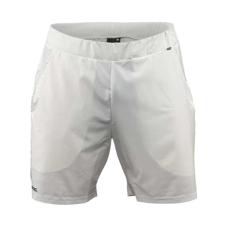 Short Salming Classic Hombre