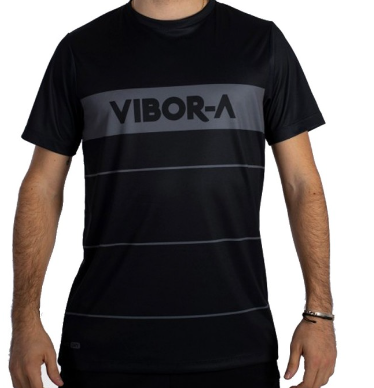 Camiseta Vibora Toxic