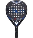 Palas Siux Diablo Revolution 3k