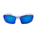 Gafa Addictive Sol Beachpadel C2 Blanco