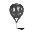 Pala Volt 500 Grey 22