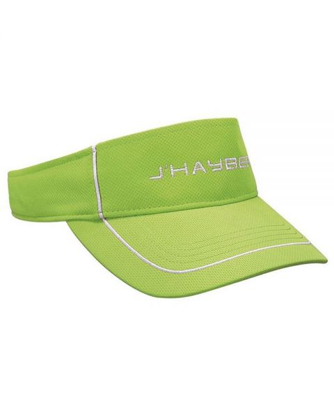Vicera Jhayber VIP 19056