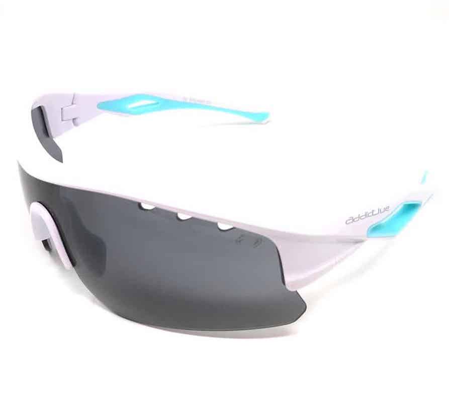 Gafa Addictive Sol Dolomit C2