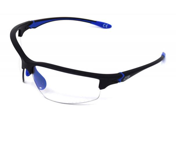 Gafa Addictive Sol Dreamer Black Blue