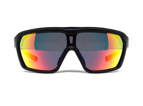 Gafa Addictive Stelvio C2 Black