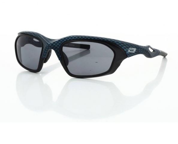 Gafa Addictive Sol Fighter Carbonium Blue