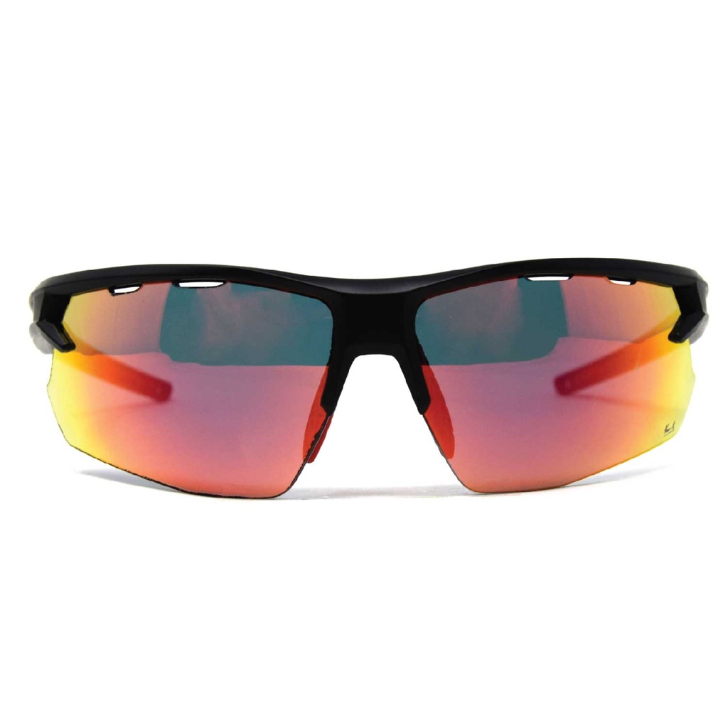 Gafa Addictive MM1 C1 Manu Martin