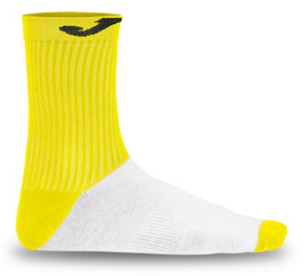 Calcetines Pie Joma Algodon