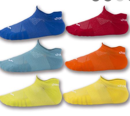 Calcetines Joma Surtidos 400292.P01