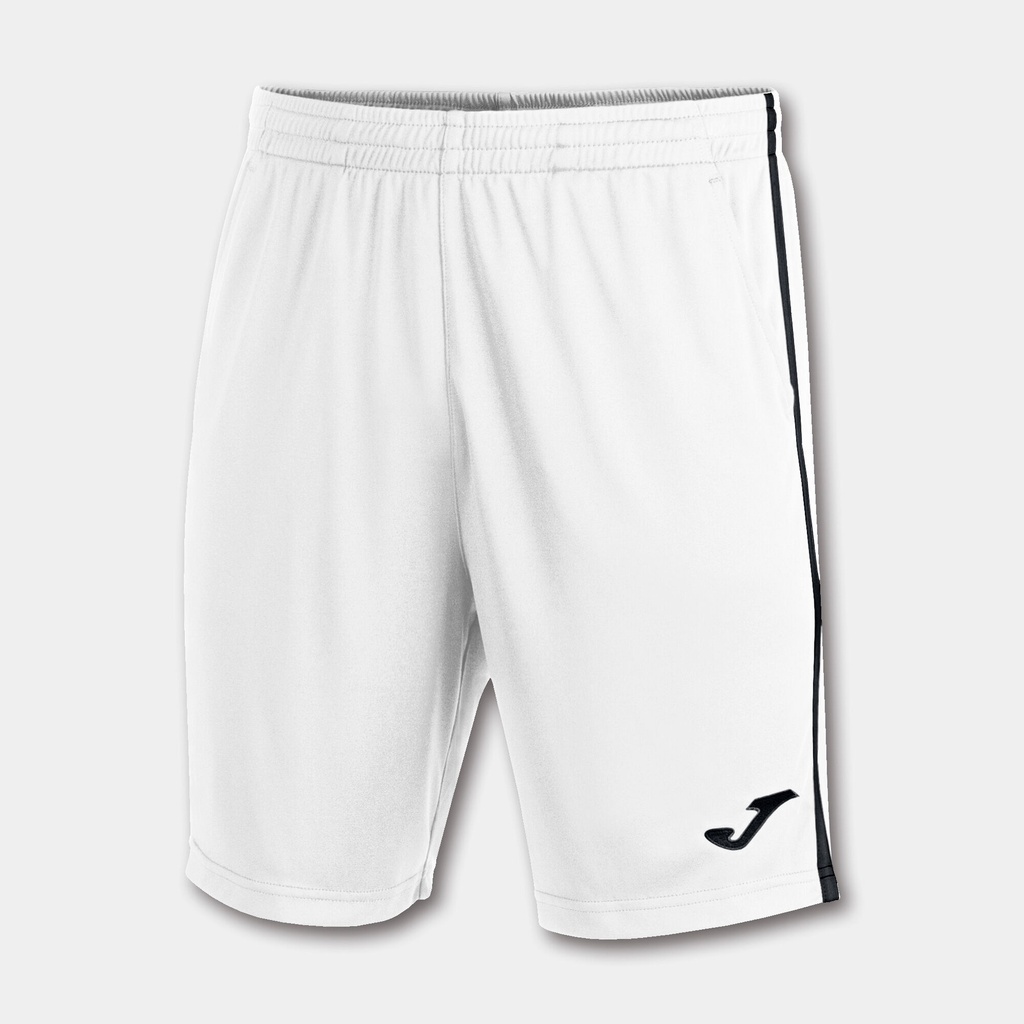 Bermuda Joma Open III