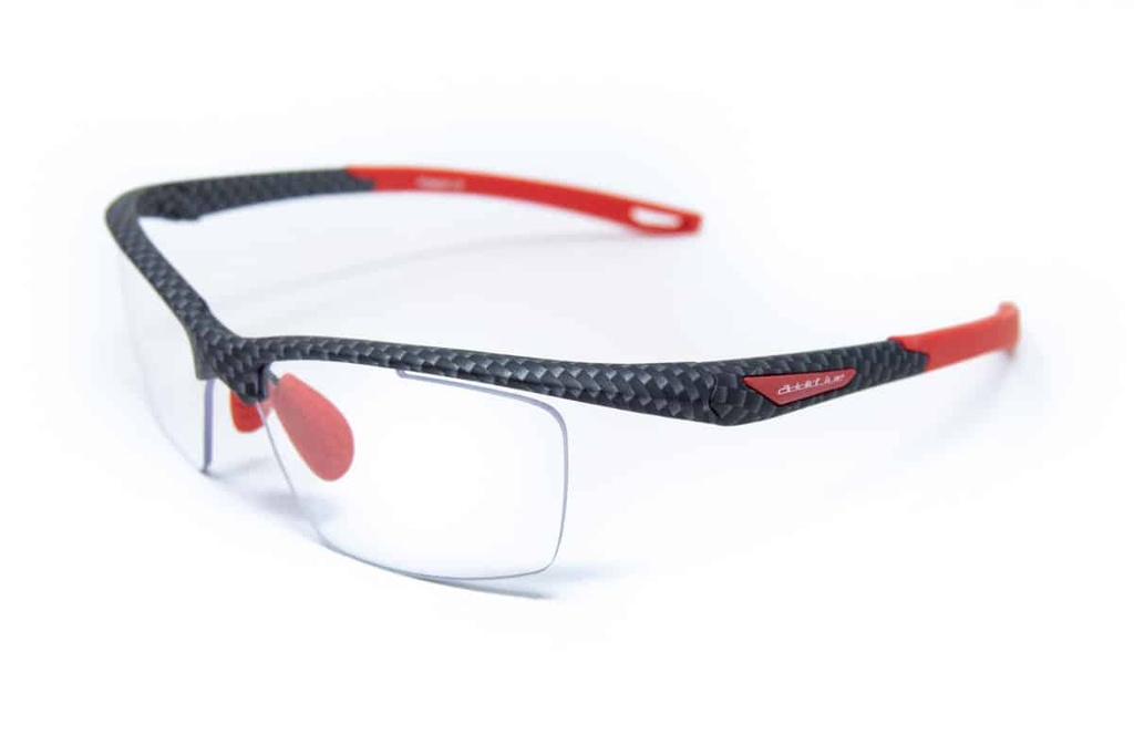Gafa Addictive Sol Flatsport C1