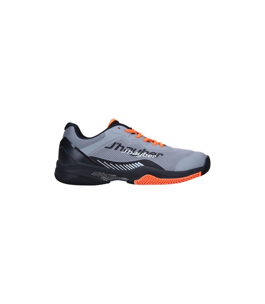 Zapatilla Jhayber Tarifa