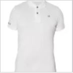 Polo Siux Diablo Sail