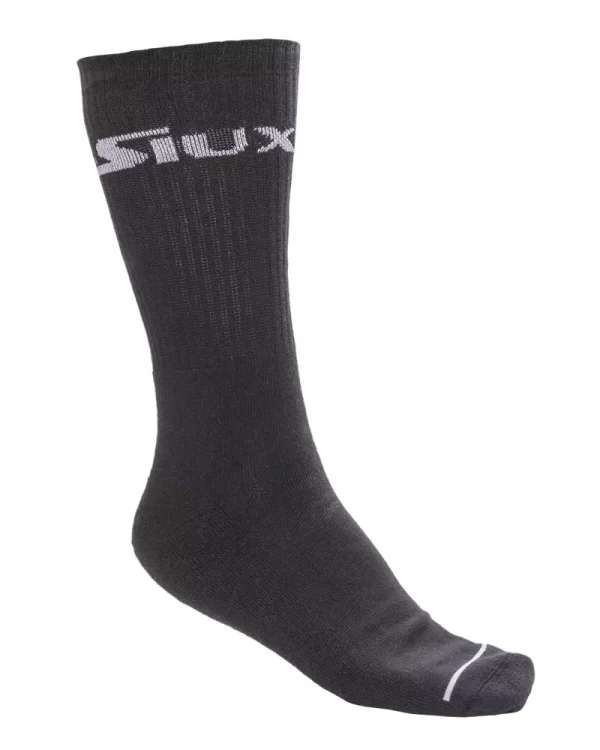 Calcetines Siux Competicion