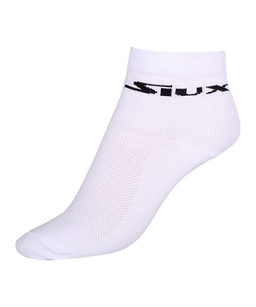 Calcetines Siux Luzner Cortos  51612