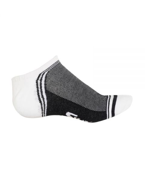 Calcetines Siux Luzner Invisible 81302/A