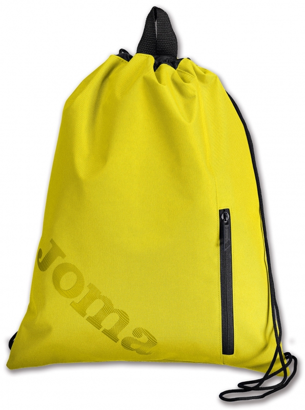 Mochila Joma Gym Sack