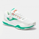 Zapatilla Joma T Point 2202 White
