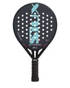 Pala Siux Spyder Revolution Control