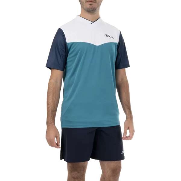 Camiseta Siux Kutak
