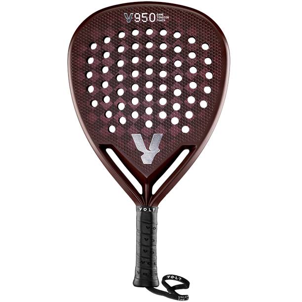 Pala Volt 950 23